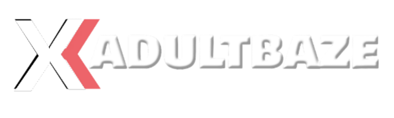 Adultbaze Logo