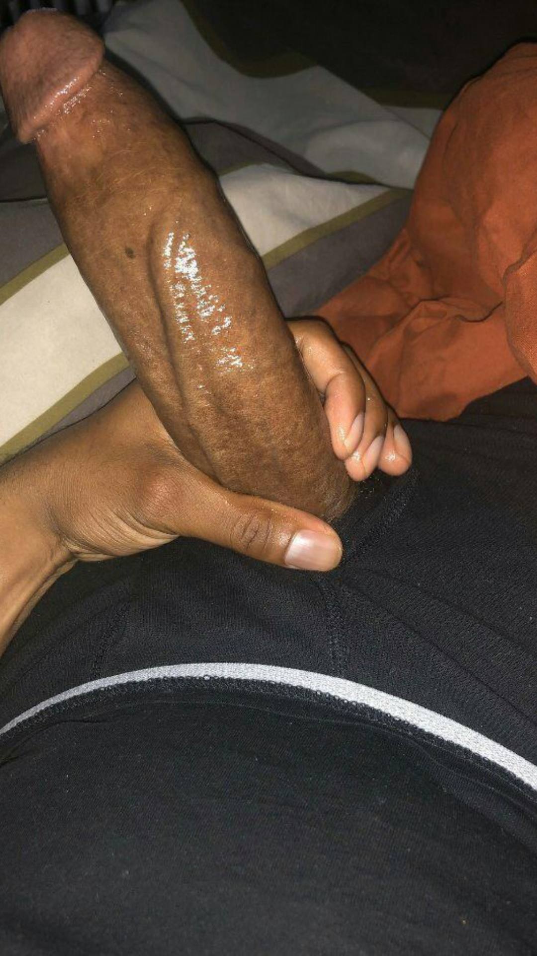 Big pussy