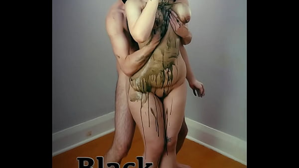 Black Puke – Deluxe Edit