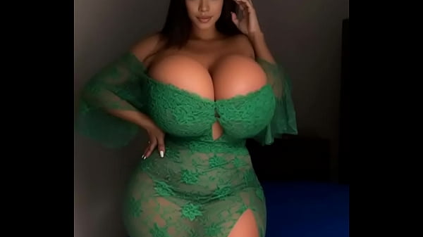 Nigerian Independence Day Parade 2025 Green Party