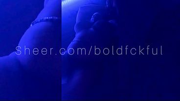 Freaky Lesbian Black Couple Compilation Part 88