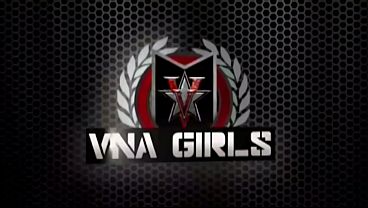 Kitty Jaguar Rod Jackson Ray Black Rome Major Busty Multi Guy Heat!