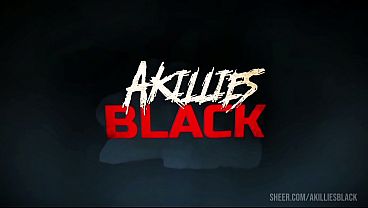 Minha entiada vive me provocando não resisti meti a rola no cuzinho dela fodi gostoso a bucetinha dela que ela até chorou na pica ninfetinha safada