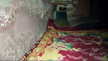 Watch How the African Black Guy Cum